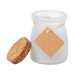 Product thumbnail Scented candle 4