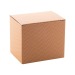 CreaBox Mug A boîte sur mesure, Boîte de produit en carton promotional