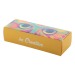 Creabox Sunglasses A boîte sur mesure, Boîte de produit en carton promotional