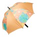 Parapluie full quadri, parapluie standard promotional