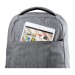 Product thumbnail Vectom Anti-theft backpack 5