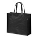 Sac shopping recyclé wholesaler