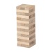 Product thumbnail Wooden tower 1