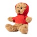 Product thumbnail Loony teddy bear 3