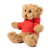 Product thumbnail Loony teddy bear 4