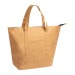 Product thumbnail Zipped cooler bag 1