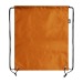 Lambur Pool bag, PET bag promotional