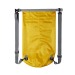 Tayrux Waterproof duffel bag wholesaler