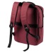 Product thumbnail Prikan Backpack 4