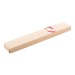 Set of 10 paper straws wholesaler