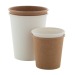 Product thumbnail Small neutral cup 3