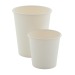 Product thumbnail Small neutral cup 4