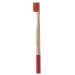 Bamboo toothbrush wholesaler