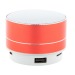 Product thumbnail Whitins Bluetooth Speaker 3