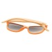 Bamboo sunglasses, sunglasses promotional