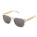Bamboo sunglasses wholesaler