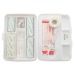 Product thumbnail Mini first aid box 1