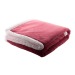 Product thumbnail Fleece blanket with sherpa 3