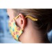 Adjustable four-colour mask wholesaler