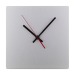Product thumbnail Metal wall clock 2