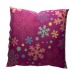 Product thumbnail Cushion cover 40x40cm 1