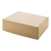 Product thumbnail Cardboard shipping box 30x20x10cm 1