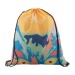 Four-colour pool bag wholesaler