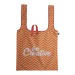 Product thumbnail SuboShop Fold RPET - Shopping bag 1