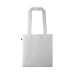 Product thumbnail Lightweight four-colour shopping bag 1