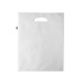 SuboShop Zero RPET - Shopping bag, Durable shopping bag promotional