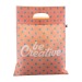 SuboShop Zero RPET - Shopping bag wholesaler