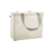 Small shopping bag rPET four-colour wholesaler