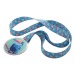Tour de cou médaille, médaille promotional
