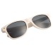 Product thumbnail Kilpan - Sunglasses 1