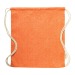 Sac piscine en coton recyclé, sac de sport promotional