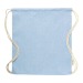 Konim - Pool bag, sports bag promotional