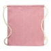 Konim - Pool bag wholesaler