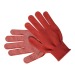 Product thumbnail Pair of non-slip gloves 1