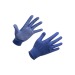 Product thumbnail Pair of non-slip gloves 4
