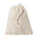 Product thumbnail Nacry - Foldable shopping bag 4