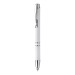 stylo bille stylet antibactérien, Stylo antibactérien promotional