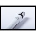 Verne - Antibacterial biros, Antibacterial pen promotional
