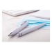 Wumpy Clean - anti-bacterial pen wholesaler
