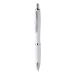 stylo antibactérien, Stylo antibactérien promotional
