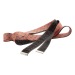 Product thumbnail Soft dressmaker's tape measure 150cm 1