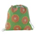 Four-colour process pool bag with zipped pocket wholesaler