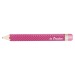 Product thumbnail 24cm pencil ruler 2