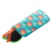Product thumbnail  Printed glasses case 2