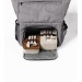 Howar Backpack, cool bag promotional