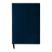 Paldon Carnet de notes, Carnet à couverture souple promotional